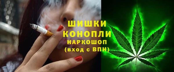 кокс Дмитров