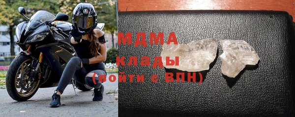 кокс Дмитров
