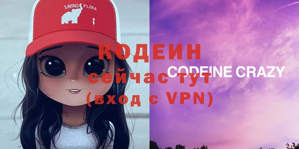 тгк Дмитровск