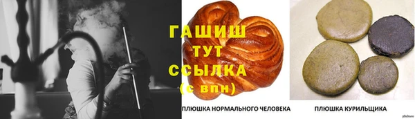 не бодяженный Дмитриев
