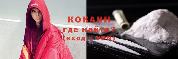 не бодяженный Дмитриев