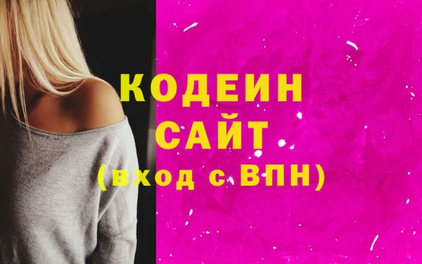 тгк Дмитровск