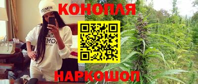 MDMA Premium VHQ Лесосибирск