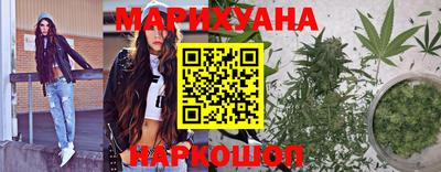 MDMA Premium VHQ Лесосибирск