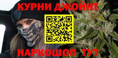 MDMA Premium VHQ Лесосибирск